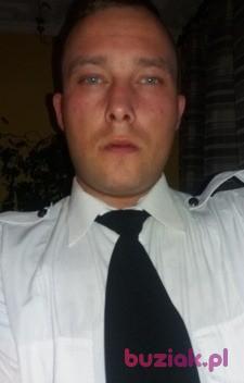 damian, Mężczyzna, 38, Busko-Zdrój, Polska, Zdjęcie: 3