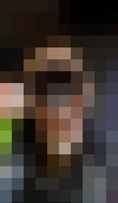 Kamil, Mężczyzna, 38, Konin, Polska, Zdjęcie: 2
