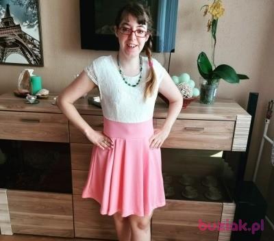 Dominika, Kobieta, 34, Częstochowa, Polska, Zdjęcie: 12