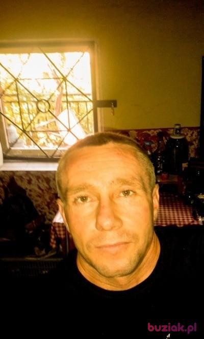 Łukasz, Mężczyzna, 47, Niemcy, Zdjęcie: 2