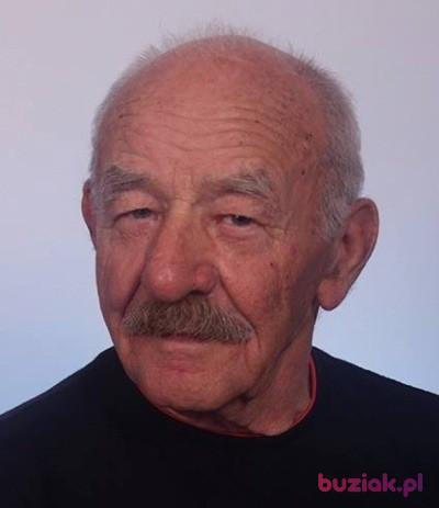 kaimierz, Mężczyzna, 94, Dąbrowa Górnicza, Polska, Zdjęcie: 8