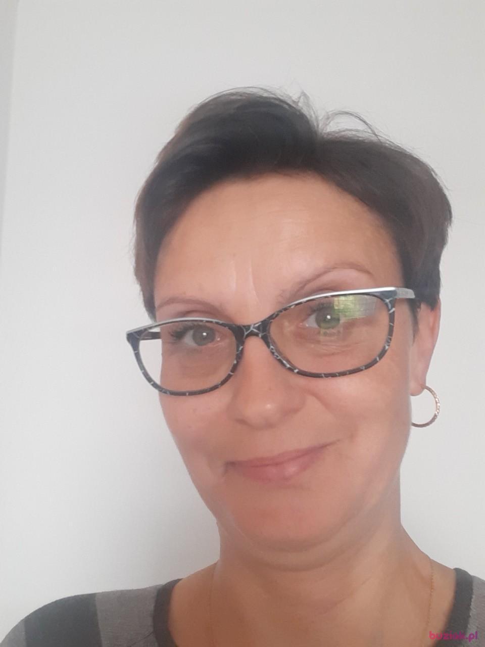 Dorota, Kobieta, 50, Olecko, Polska, Zdjęcie: 1