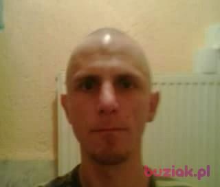 Paweł, Mężczyzna, 41, Działdowo, Polska, Zdjęcie: 1