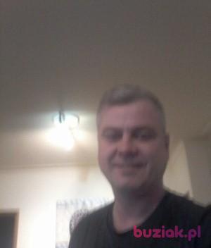Artur, Mężczyzna, 52, Antwerpia, Belgia, Zdjęcie: 1