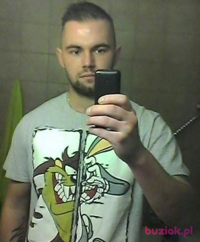 KaMil, Mężczyzna, 34, Rotterdam, Holandia, Zdjęcie: 6