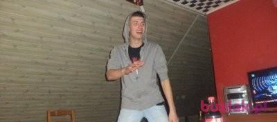 miszak65e, Mężczyzna, 31, Pruszcz Gdański, Polska, Zdjęcie: 4