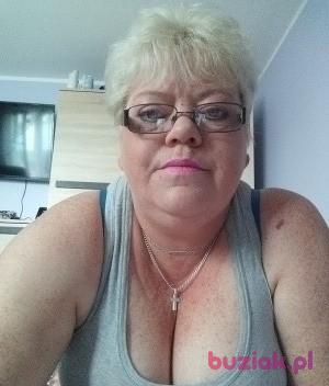 barbarajoanna1, Kobieta, 55, Puck, Polska, Zdjęcie: 5