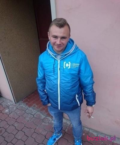 Jarek , Mężczyzna, 32, Łódź, Polska, Zdjęcie: 2