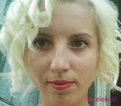 agata, Kobieta, 37, Koziegłowy, Polska, Zdjęcie: 1