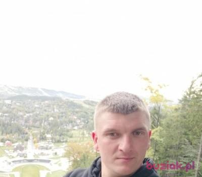 Mateusz, Mężczyzna, 34, Leżajsk, Polska, Zdjęcie: 2