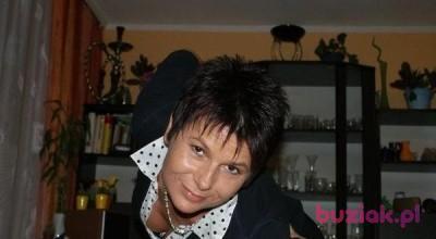 Zuzka7777, Kobieta, 58, Berlin, Niemcy, Zdjęcie: 1
