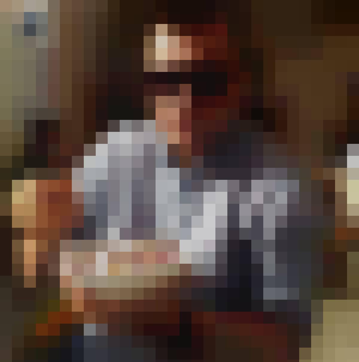 pawel, Mężczyzna, 45, Nürnberg, Niemcy, Zdjęcie: 2