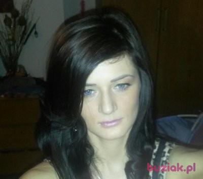 ksenia, Female, 34, Wielka Brytania, Photo: 2