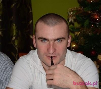 Grzegorz872, Mężczyzna, 39, Żywiec, Polska, Zdjęcie: 2
