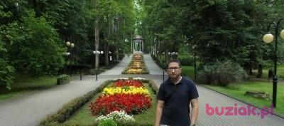 marcin34l, Mężczyzna, 43, Nysa, Polska, Zdjęcie: 2