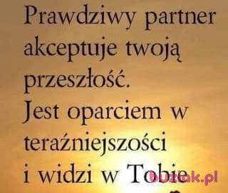 pawel, Mężczyzna, 36, Stade, Niemcy, Zdjęcie: 2