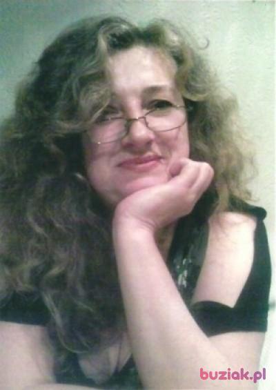 Aleksandra Sieradzka-Plis, Kobieta, 66, Wielka Brytania, Zdjęcie: 3