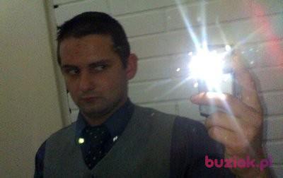 Paweł, Mężczyzna, 40, Ruda Śląska, Polska, Zdjęcie: 2