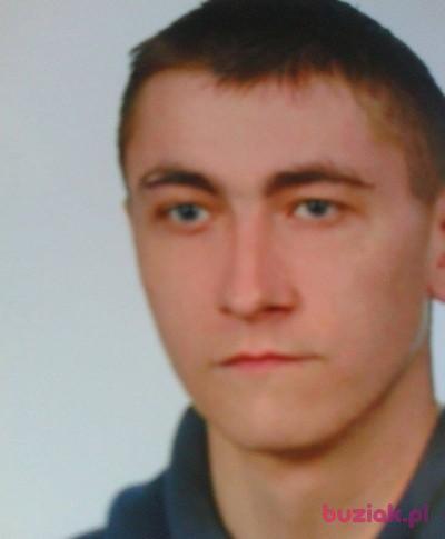 Rafał, Mężczyzna, 42, Suwałki, Polska, Zdjęcie: 2