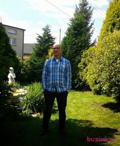 Marian, Mężczyzna, 47, Gliwice, Polska, Zdjęcie: 3