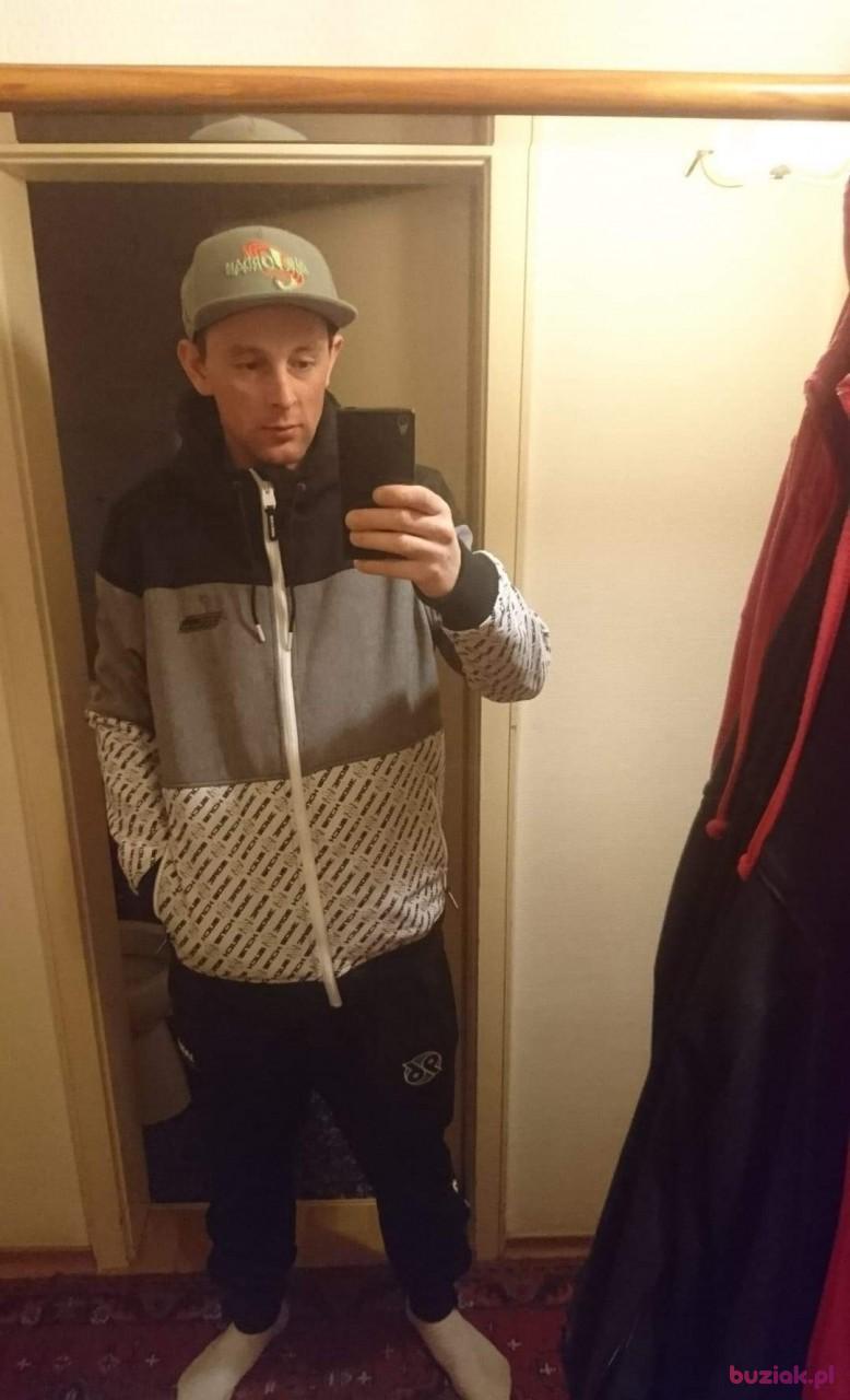 Benio , Mężczyzna, 37, Neuburg an der Donau, Niemcy, Zdjęcie: 3
