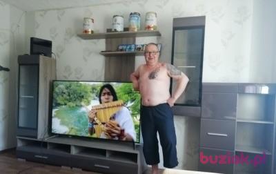 Adam, Mężczyzna, 56, Dusseldorf, Niemcy, Zdjęcie: 10