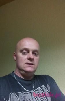 Zibi, Mężczyzna, 50, Sulechów, Polska, Zdjęcie: 5