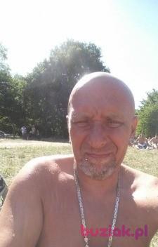 Miroslaw , Mężczyzna, 44, Niemcy, Zdjęcie: 2