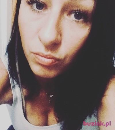 Martyna, Kobieta, 38, Bielsko-Biała, Polska, Zdjęcie: 6