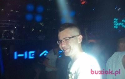 michal2121, Mężczyzna, 32, Babimost, Polska, Zdjęcie: 2