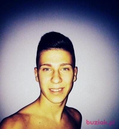 Kuba, Mężczyzna, 32, Rzeszów, Polska, Zdjęcie: 2