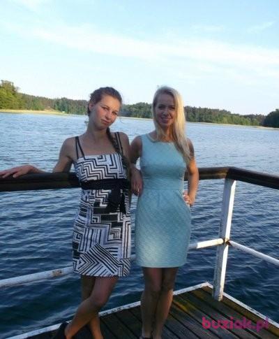 Monika, Kobieta, 33, Tczew, Polska, Zdjęcie: 5
