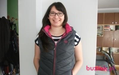 Katarzyna, Kobieta, 35, Warszawa, Polska, Zdjęcie: 3