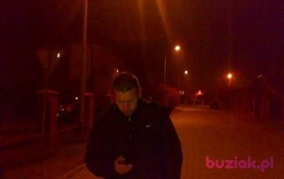Kamil, Mężczyzna, 40, Łowicz, Polska, Zdjęcie: 13