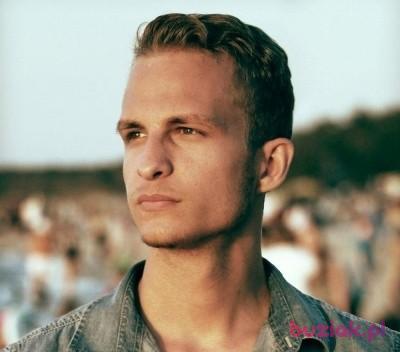 Wojciech, Mężczyzna, 31, Grudziądz, Polska, Zdjęcie: 1