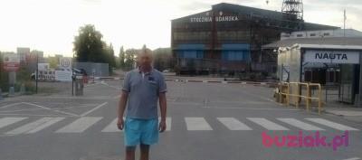 Pawel8524, Mężczyzna, 41, Legionowo, Polska, Zdjęcie: 3