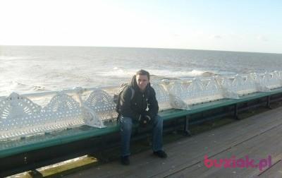 Mateusz, Mężczyzna, 39, Zabrze, Polska, Zdjęcie: 7