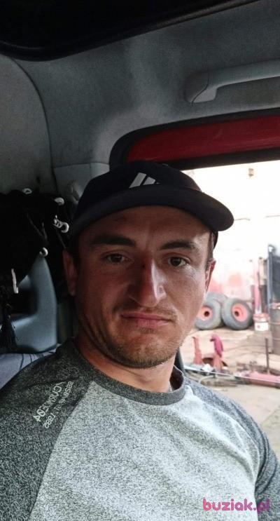 Bartek, Mężczyzna, 37, Warszawa, Polska, Zdjęcie: 3