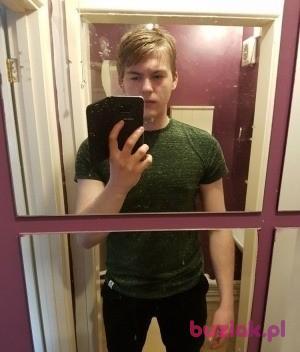 Karol, Mężczyzna, 29, Adamsdown, Wielka Brytania, Zdjęcie: 3