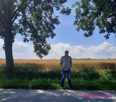 Dawid37j, Mężczyzna, 43, Kielce, Polska, Zdjęcie: 2