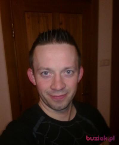 Pawel, Mężczyzna, 45, Łomża, Polska, Zdjęcie: 2