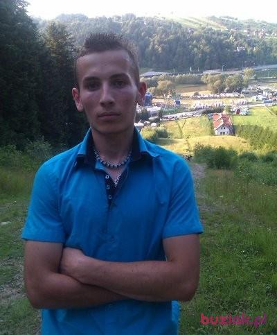 Radek, Mężczyzna, 37, Kraków, Polska, Zdjęcie: 3