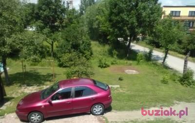 Paweł, Mężczyzna, 39, Kraków, Polska, Zdjęcie: 2