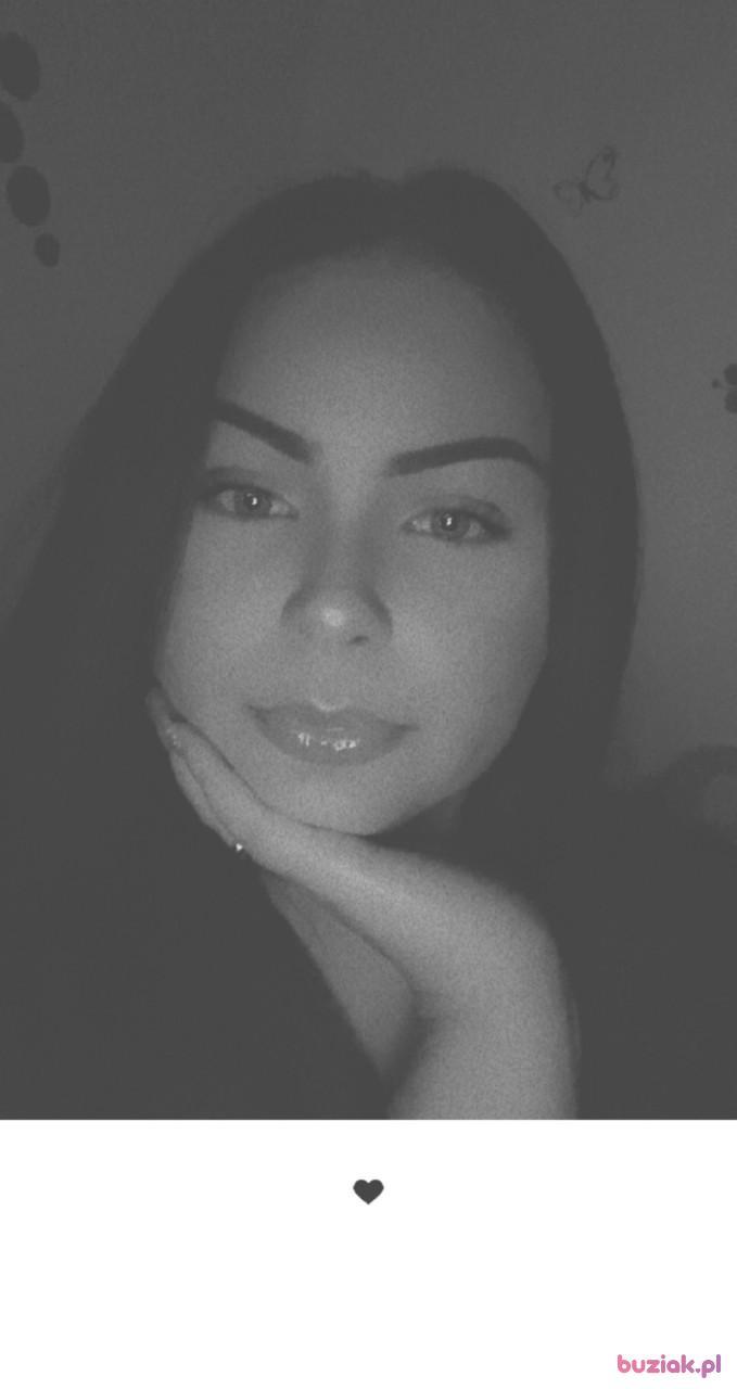 Stella, Female, 28, Frankfurt, Niemcy, Photo: 2