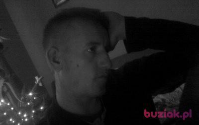 Michał, Mężczyzna, 35, Polska, Zdjęcie: 2