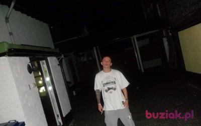 seji86, Mężczyzna, 40, Bury St Edmunds, Wielka Brytania, Zdjęcie: 1