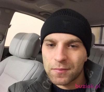 Maciej, Mężczyzna, 40, Poznań, Polska, Zdjęcie: 2