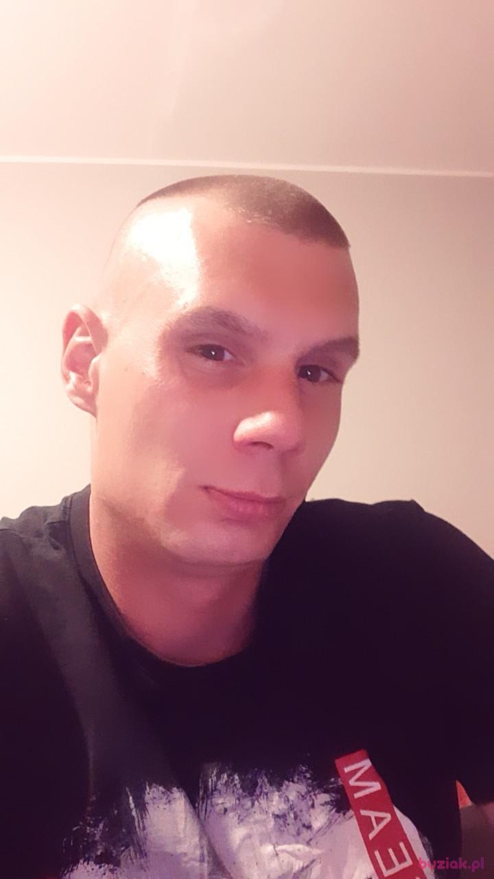 Tomasz, Mężczyzna, 36, Haarlem, Holandia, Zdjęcie: 2