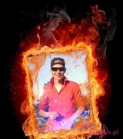 Paweł, Male, 40, Chorzów, Polska, Photo: 2