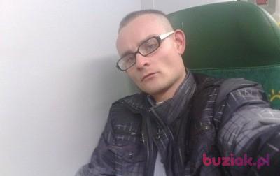 Kanuk, Mężczyzna, 39, Polska, Zdjęcie: 4